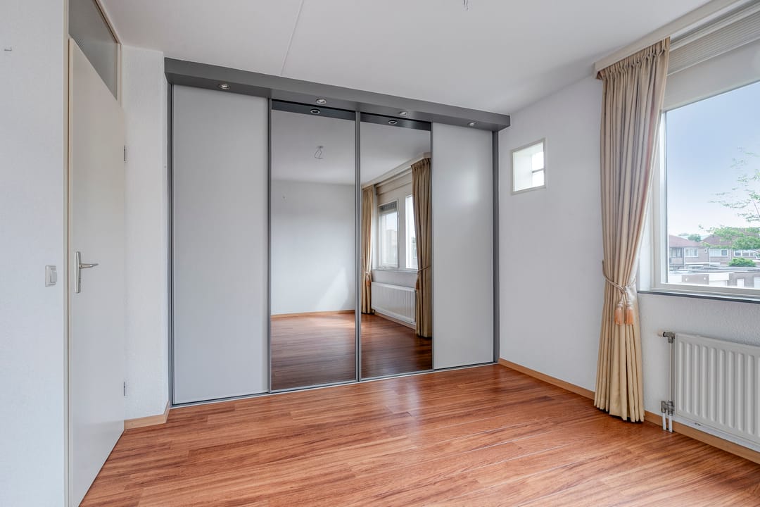 Foto 23 van Roodkapje 19