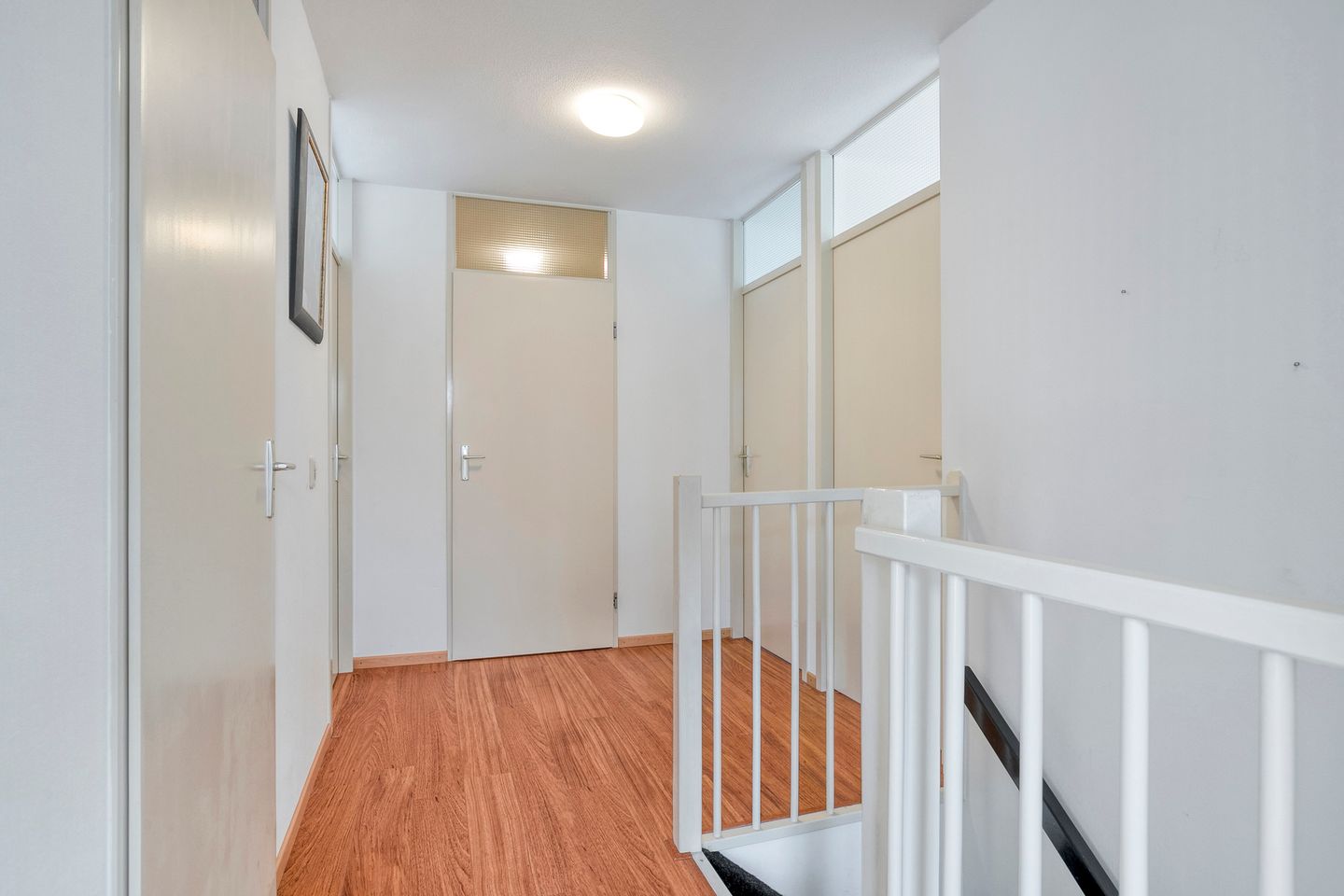 Foto 29 van Roodkapje 19