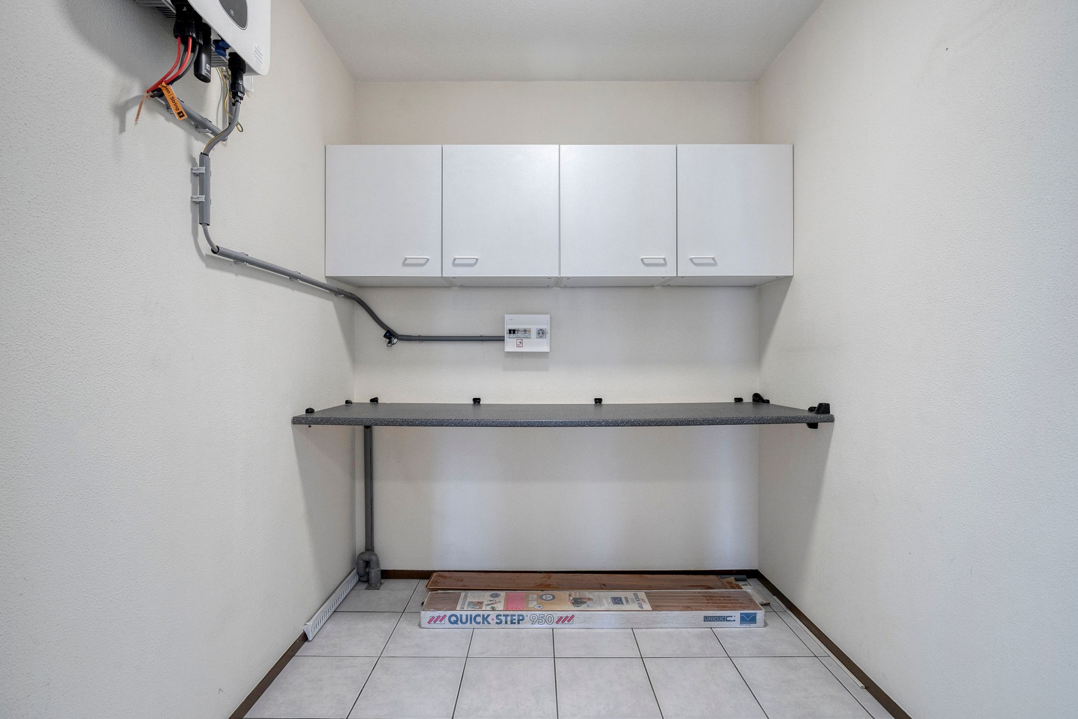 Foto 30 van Roodkapje 19