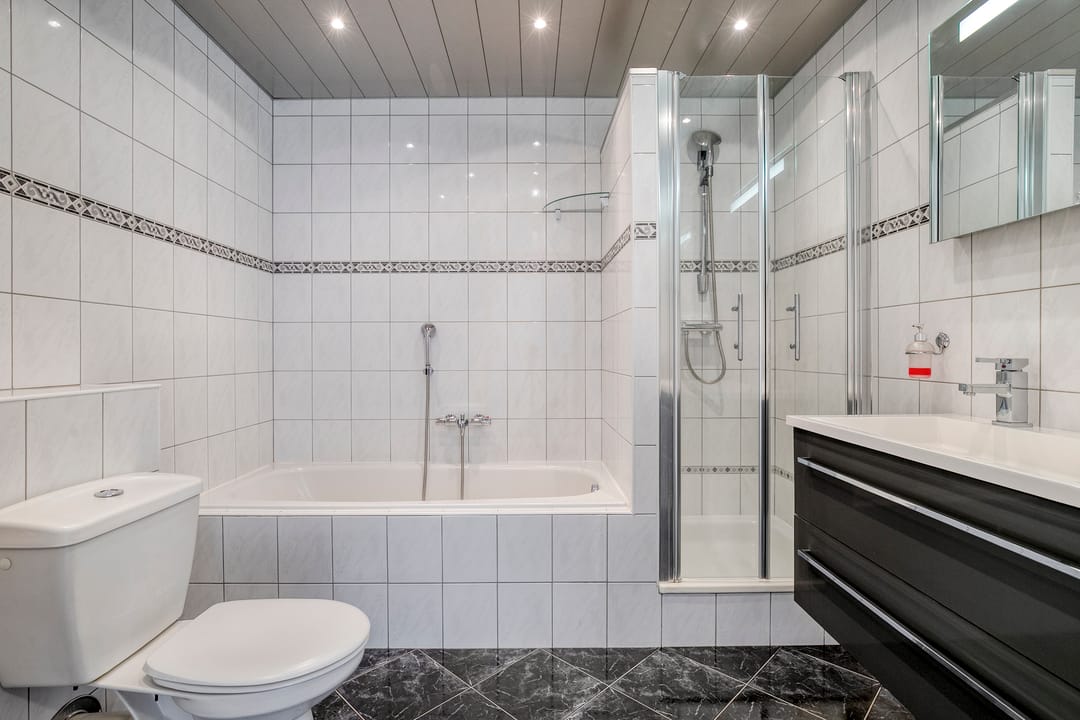 Foto 31 van Roodkapje 19