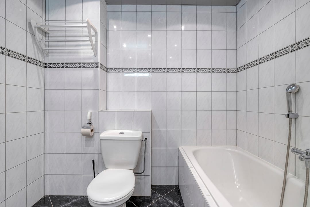 Foto 32 van Roodkapje 19