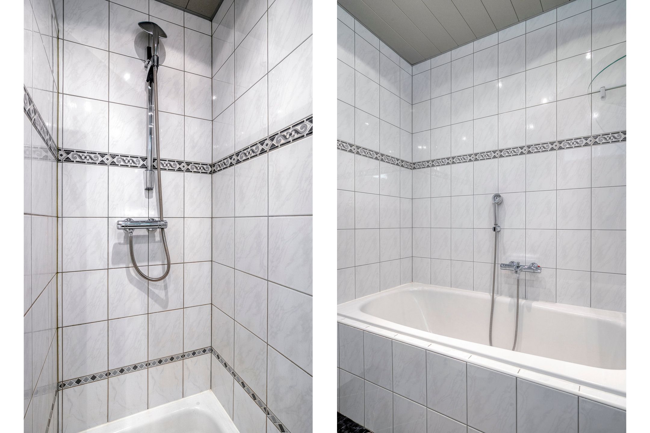 Foto 33 van Roodkapje 19