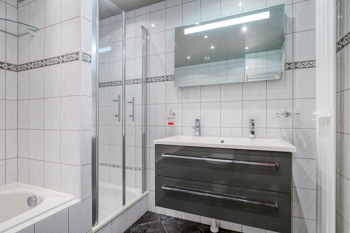 Foto 34 van Roodkapje 19