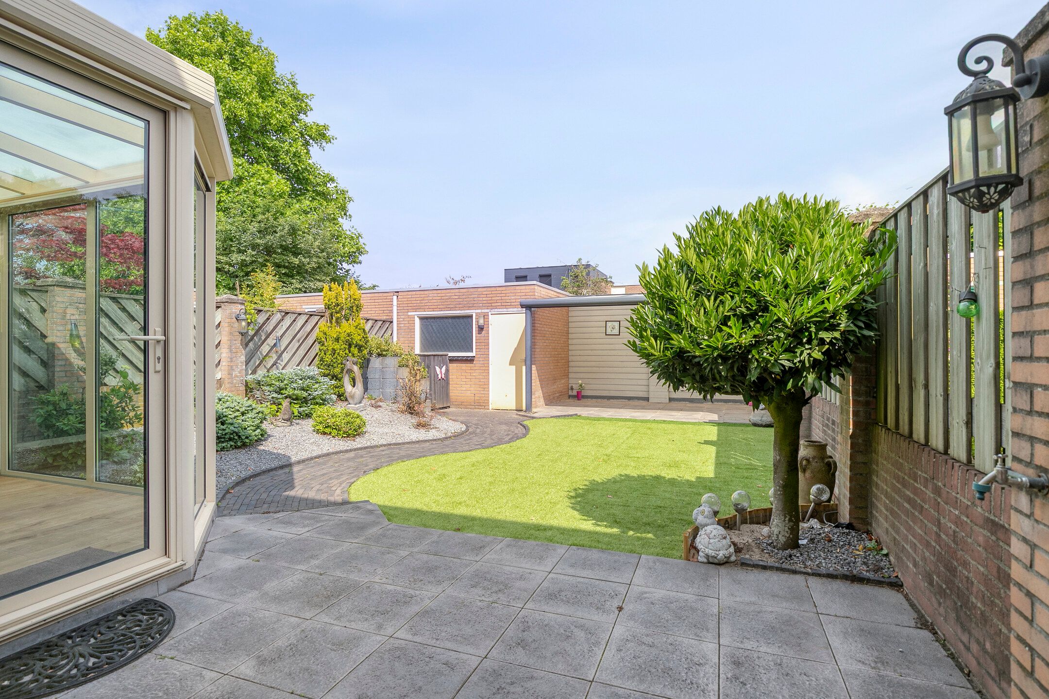 Foto 36 van Roodkapje 19