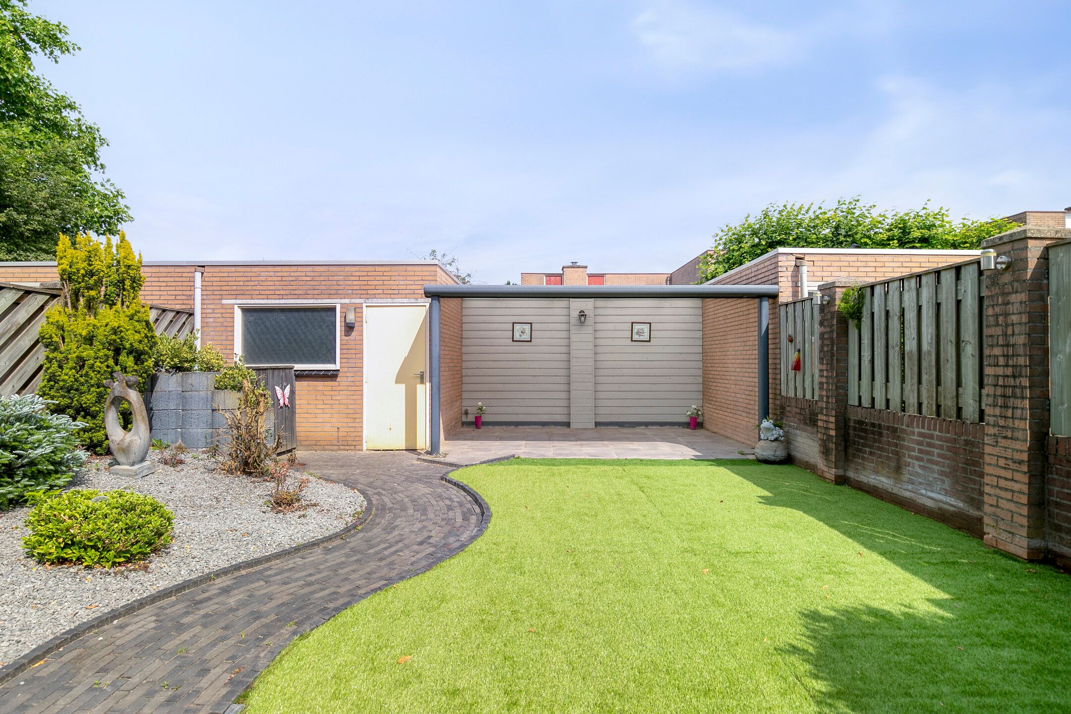 Foto 39 van Roodkapje 19