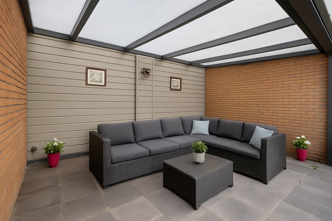 Foto 41 van Roodkapje 19