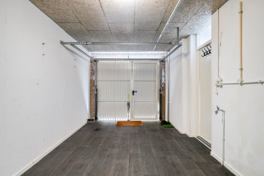 Foto 43 van Roodkapje 19