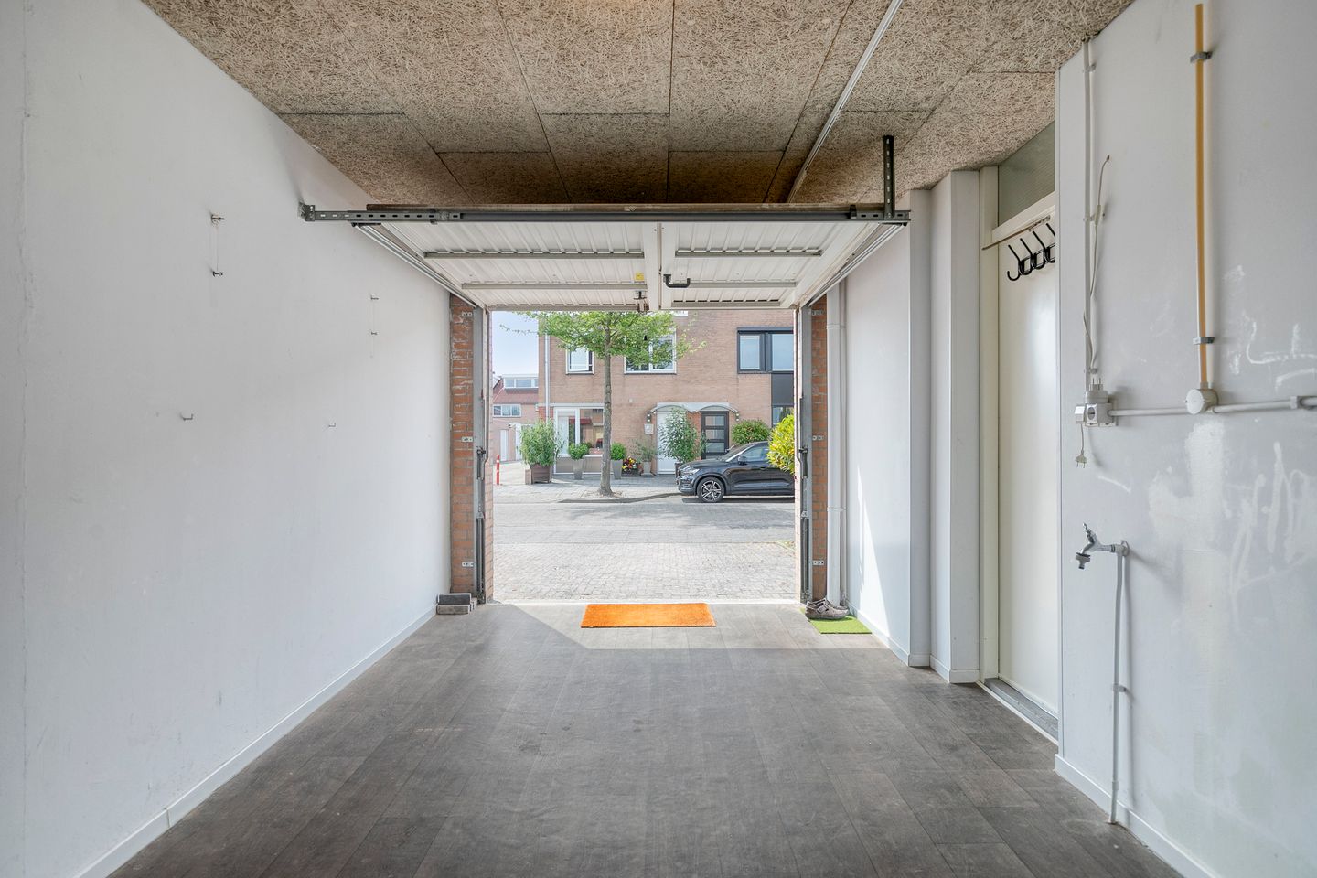 Foto 44 van Roodkapje 19