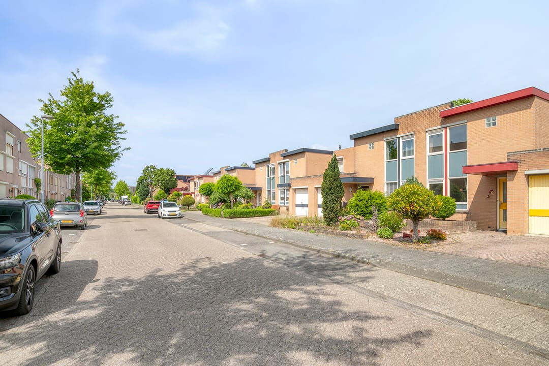 Foto 47 van Roodkapje 19