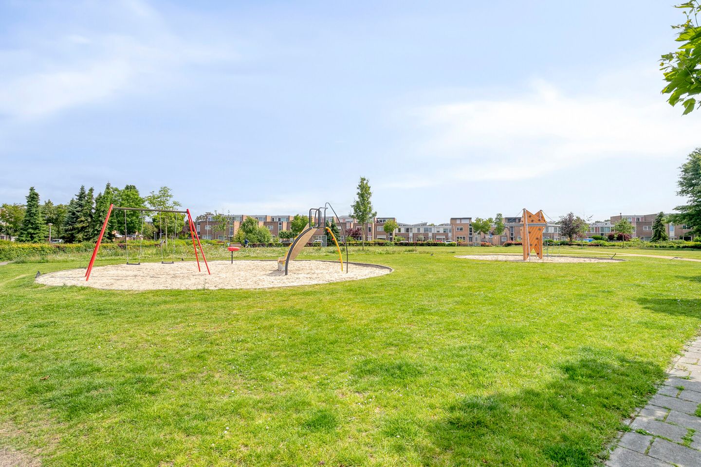 Foto 49 van Roodkapje 19