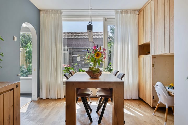 Foto 8 van Jan van Ruusbroeckstraat 19