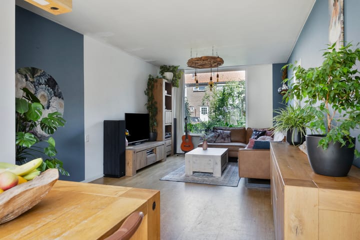 Foto 9 van Jan van Ruusbroeckstraat 19