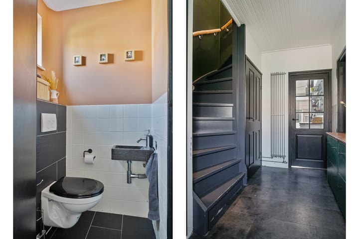 Foto 11 van Jan van Ruusbroeckstraat 19