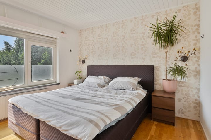 Foto 12 van Jan van Ruusbroeckstraat 19