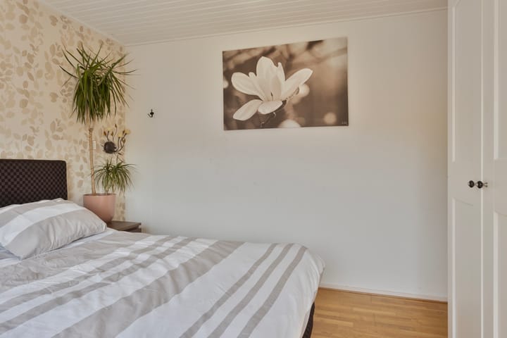 Foto 14 van Jan van Ruusbroeckstraat 19