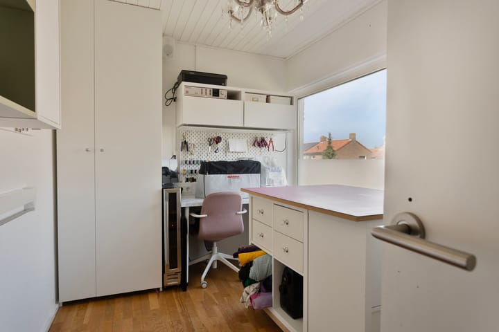 Foto 15 van Jan van Ruusbroeckstraat 19