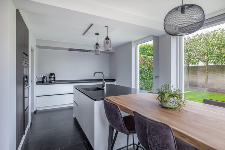 Foto 3 van Geervalk 24