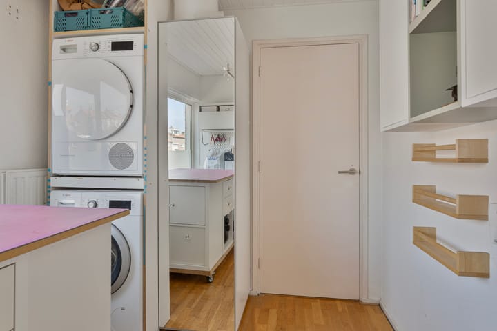 Foto 17 van Jan van Ruusbroeckstraat 19