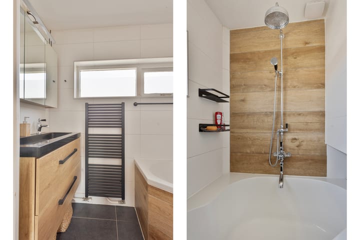 Foto 18 van Jan van Ruusbroeckstraat 19