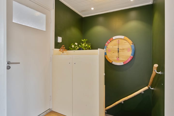 Foto 19 van Jan van Ruusbroeckstraat 19