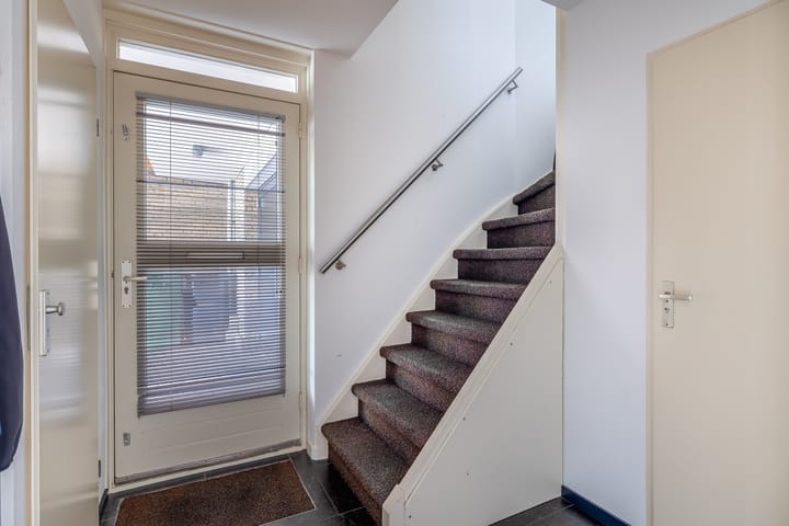 Foto 6 van Geervalk 24