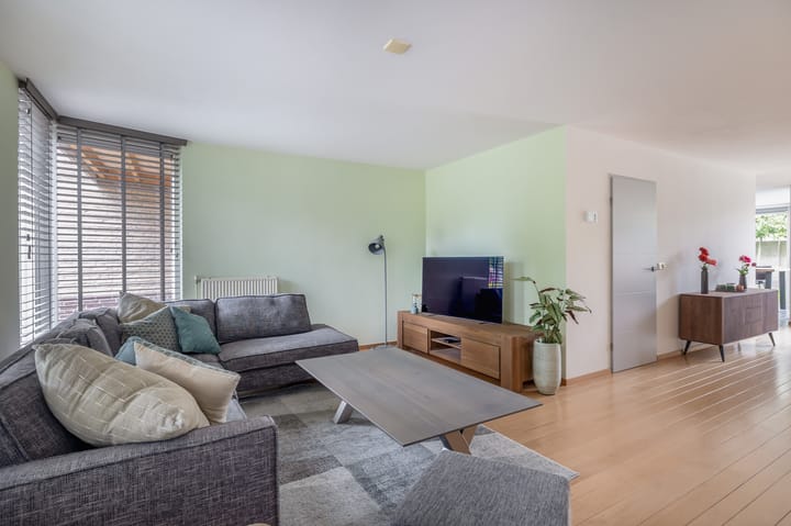 Foto 9 van Geervalk 24