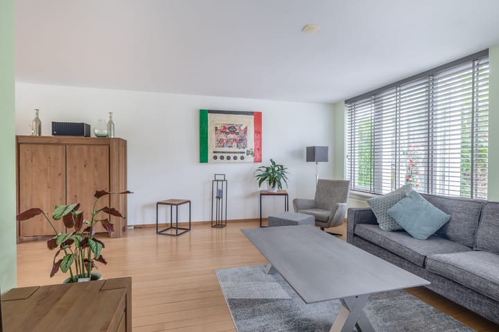 Foto 10 van Geervalk 24