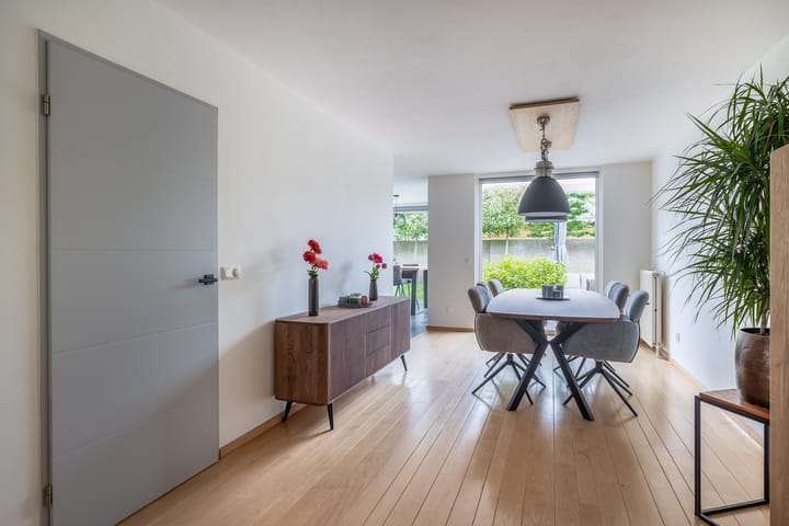 Foto 11 van Geervalk 24