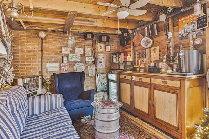 Foto 25 van Jan van Ruusbroeckstraat 19