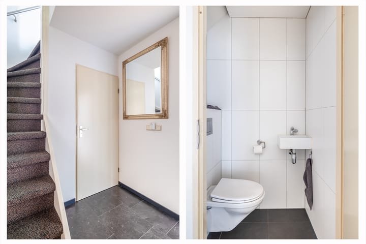 Foto 7 van Geervalk 24