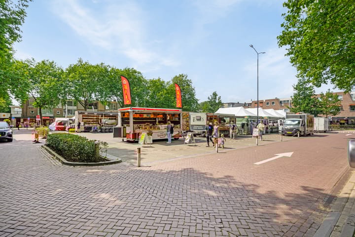 Foto 27 van Jan van Ruusbroeckstraat 19