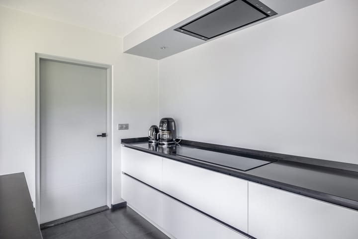 Foto 17 van Geervalk 24