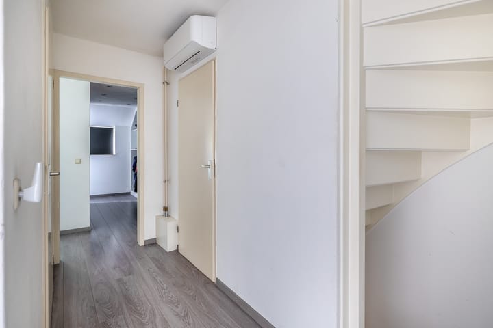 Foto 19 van Geervalk 24