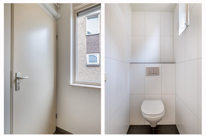 Foto 20 van Geervalk 24