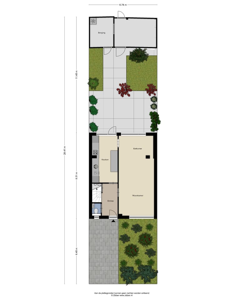 Foto 32 van Jan van Ruusbroeckstraat 19