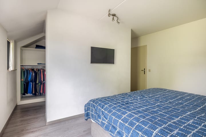 Foto 22 van Geervalk 24