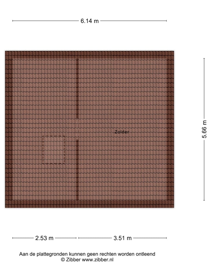 Foto 34 van Jan van Ruusbroeckstraat 19