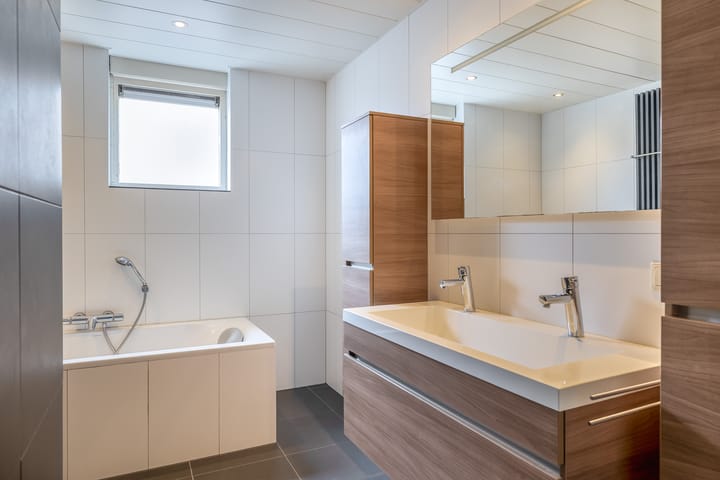 Foto 24 van Geervalk 24