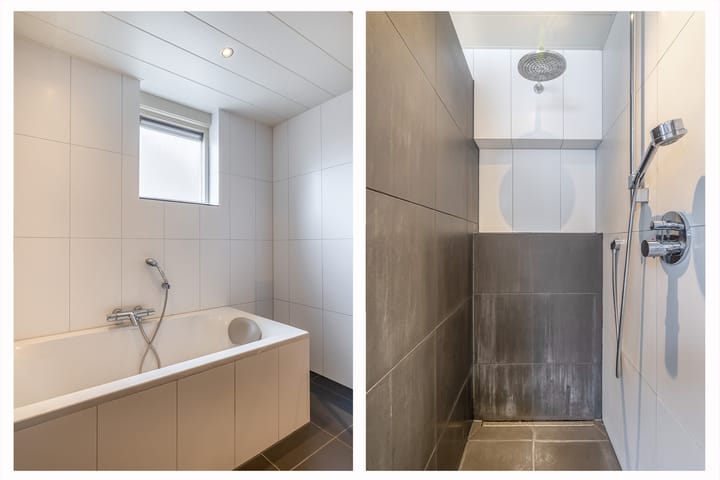 Foto 25 van Geervalk 24