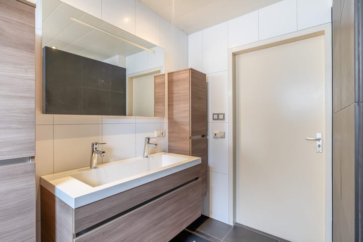 Foto 26 van Geervalk 24