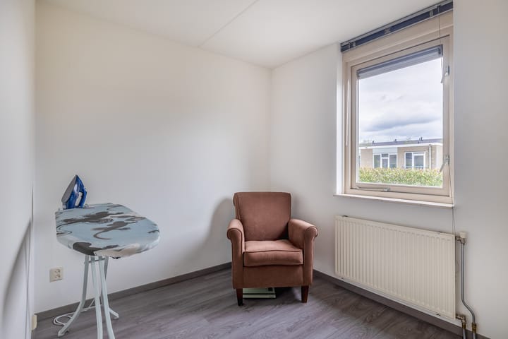 Foto 27 van Geervalk 24