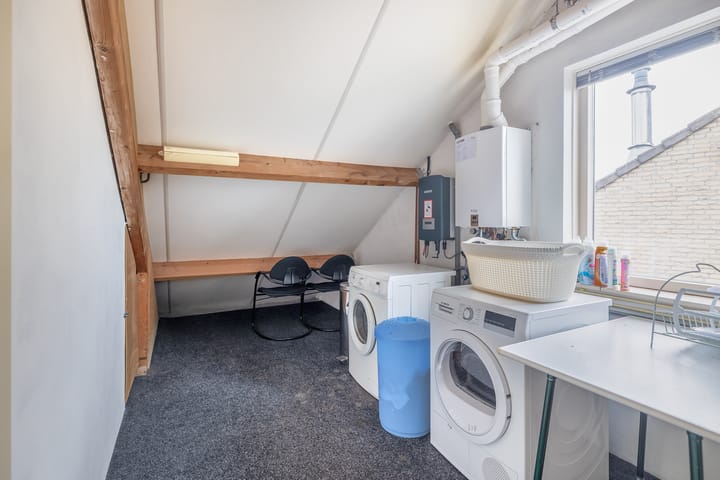 Foto 29 van Geervalk 24