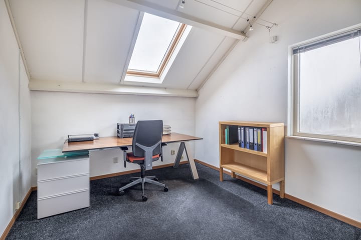 Foto 30 van Geervalk 24