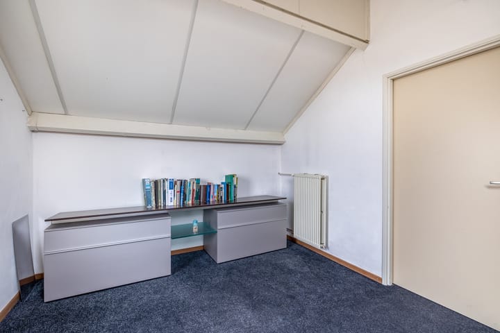 Foto 31 van Geervalk 24