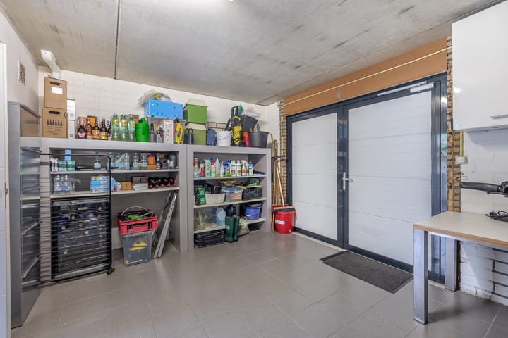 Foto 32 van Geervalk 24