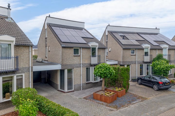 Foto 34 van Geervalk 24