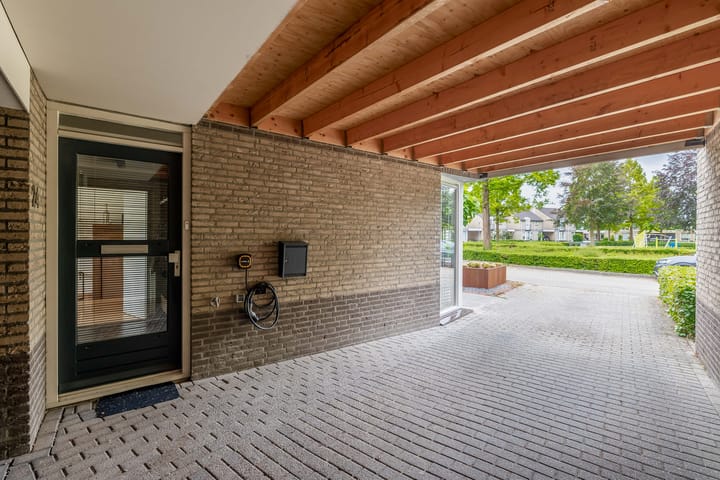 Foto 35 van Geervalk 24