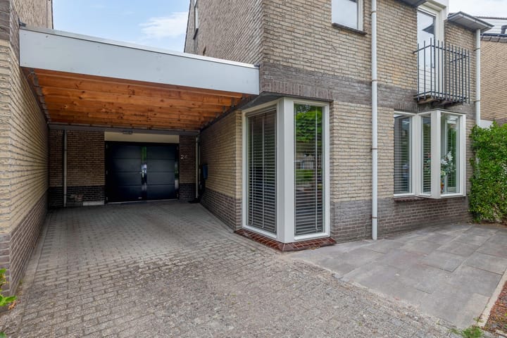 Foto 36 van Geervalk 24