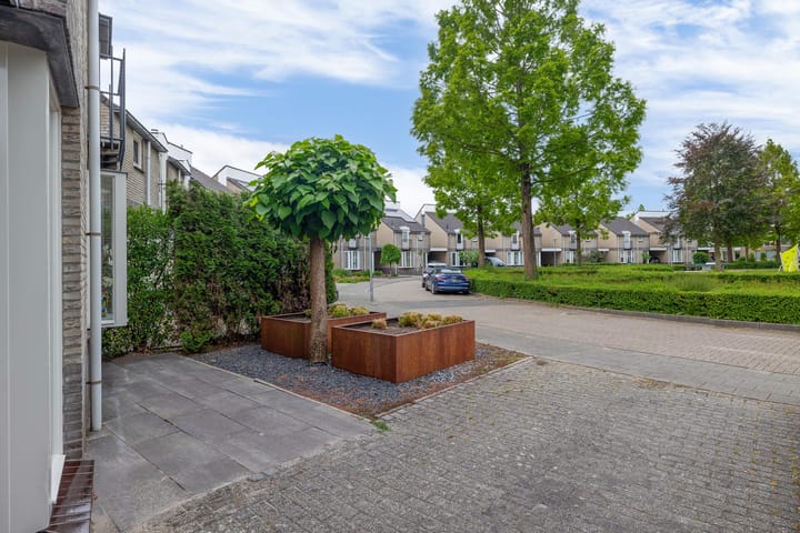 Foto 37 van Geervalk 24