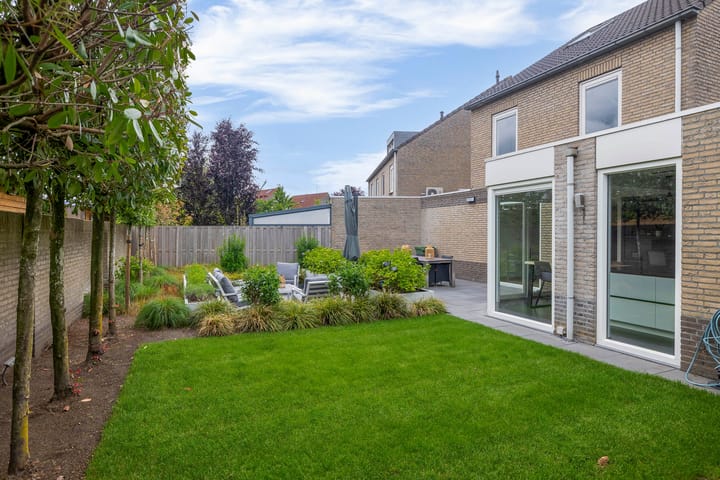 Foto 38 van Geervalk 24